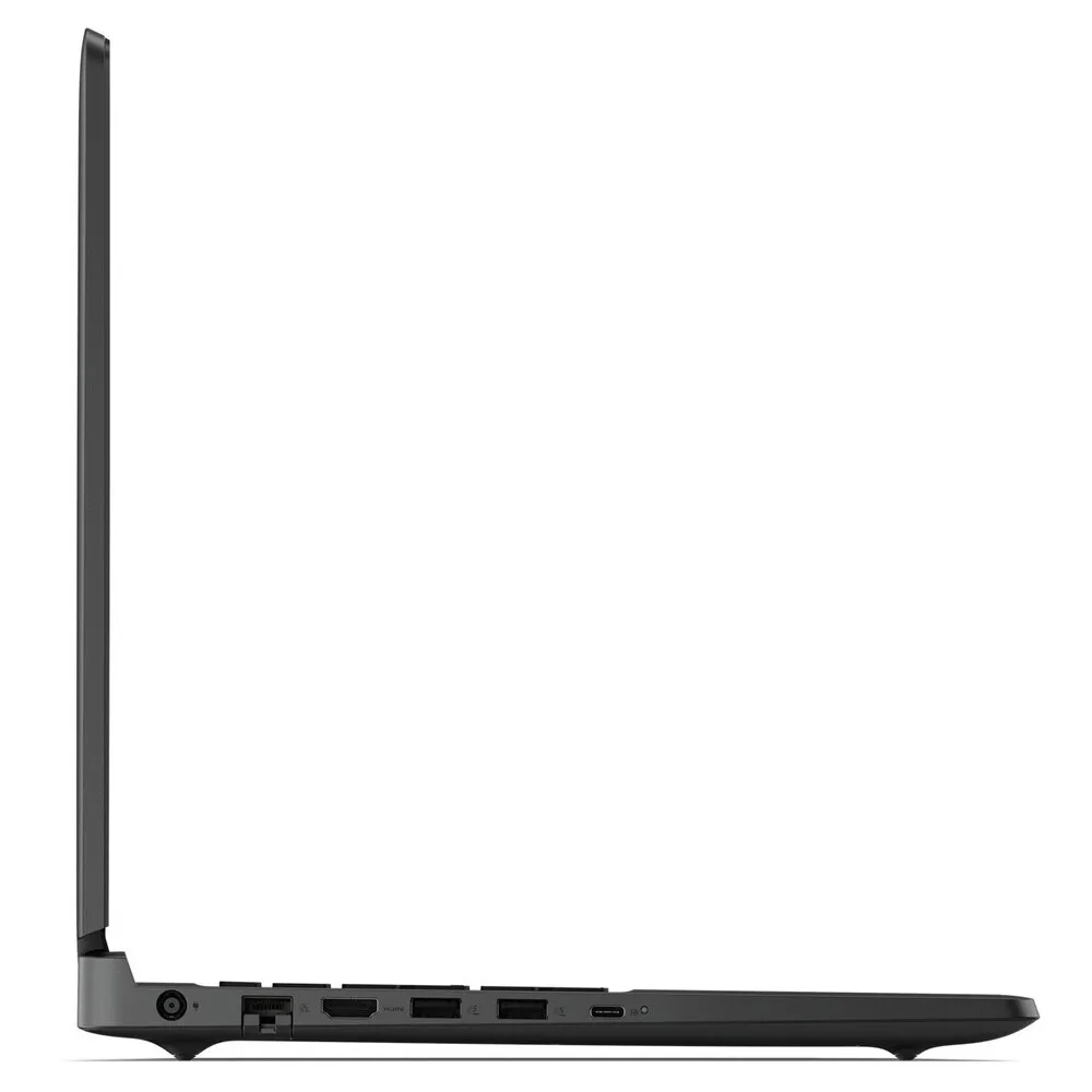 DELL NB ALIENWARE 15 DA15260 FHD+ 165Hz / Core 7-240H / 32 GB / 1 TB SSD / RTX 5060 / Windows 11 Pro / 2Y NBD