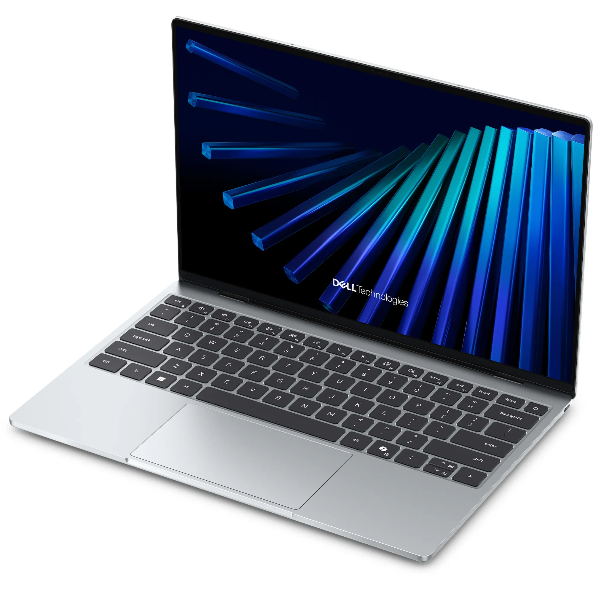 DELL XPS 13 DX13260 13.4″ 2.5K TOUCH / C5-320 / 16 GB / 512 GB SSD / Intel Graphics / Windows 11 Pro / 2Y PROSUPPORT / Sky