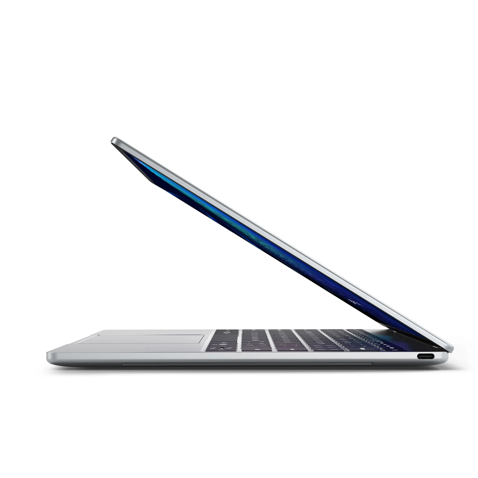 DELL XPS 13 DX13260 13.4″ 2.5K TOUCH / C5-320 / 16 GB / 512 GB SSD / Intel Graphics / Windows 11 Pro / 2Y PROSUPPORT / Sky