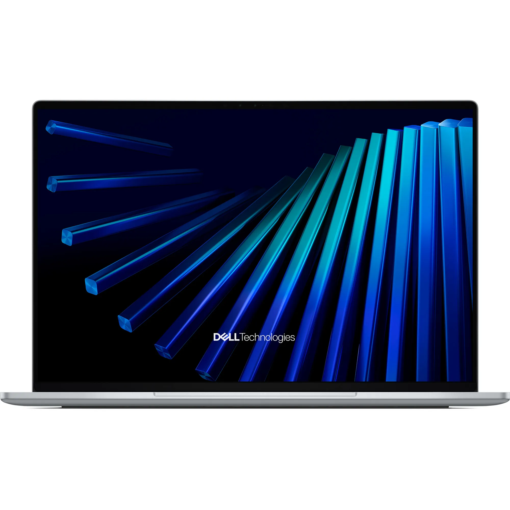 DELL XPS 13 DX13260 13.4″ 2.5K TOUCH / C5-320 / 16 GB / 512 GB SSD / Intel Graphics / Windows 11 Pro / 2Y PROSUPPORT / Sky
