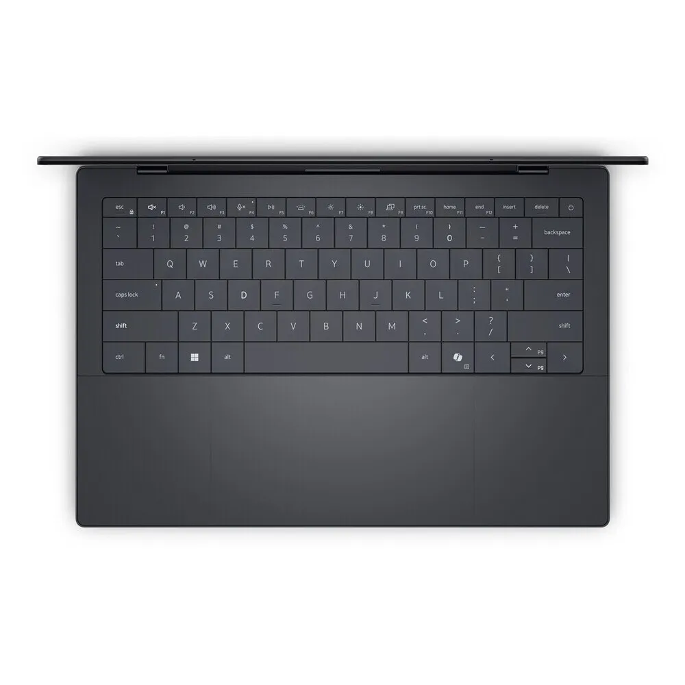 DELL XPS 14 DA14260 14.0″ 2.8K TOUCH / Ultra X7 358H / 64 GB / 4 TB SSD / Intel Arc / Windows 11 Pro / 2Y PROSUPPORT / Graphite