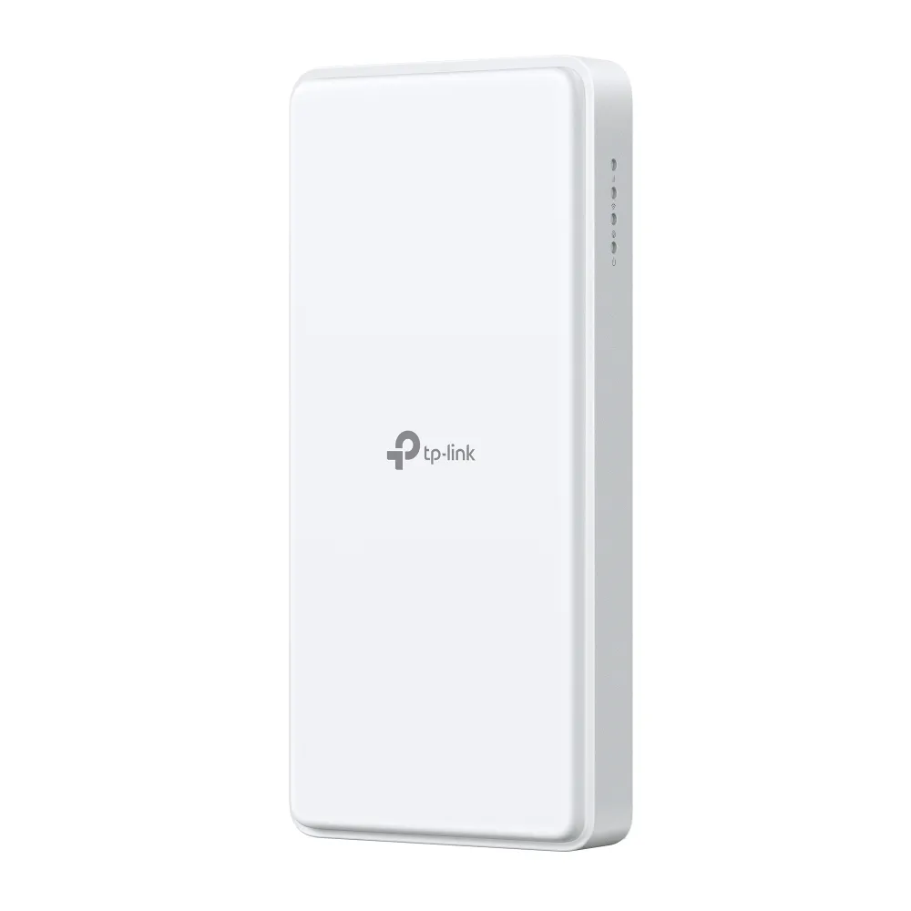 TP-LINK ROUTER 5G Archer NX500 OUTDOOR AX3000