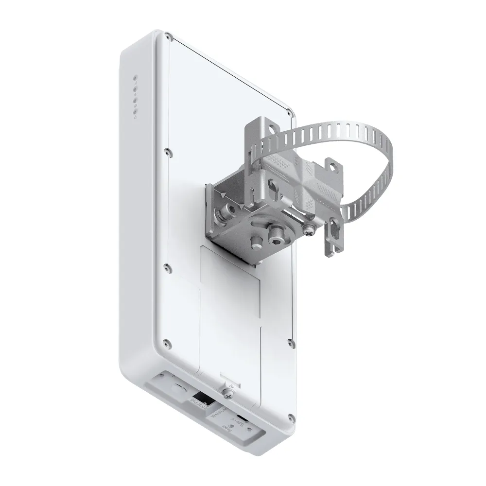 TP-LINK ROUTER 5G Archer NX500 OUTDOOR AX3000