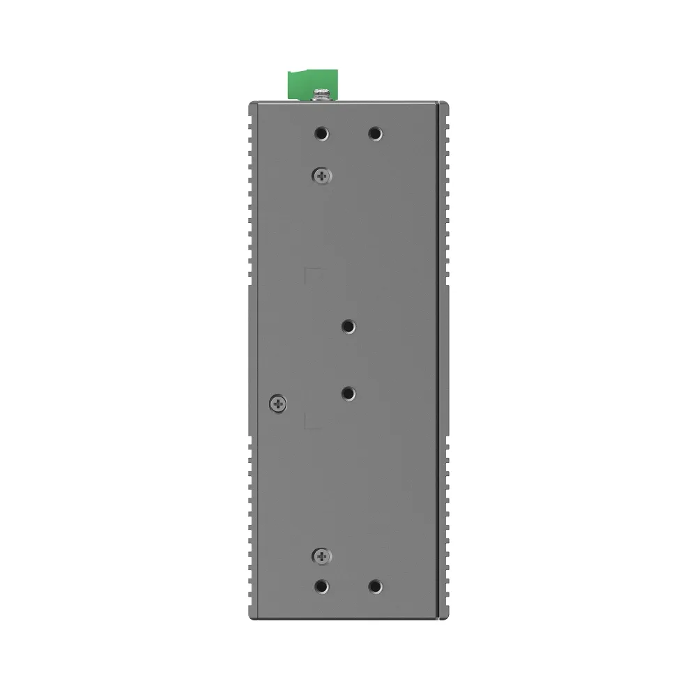 TP-LINK Switch OMADA Industrial IES210GPP 10 Port Gigabit Industrial Managed Switch