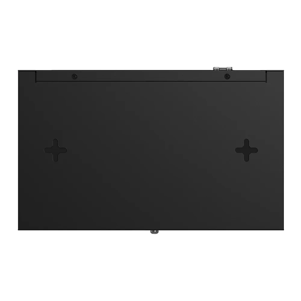 TP-LINK SWITCH OMADA ES206XPP-M2