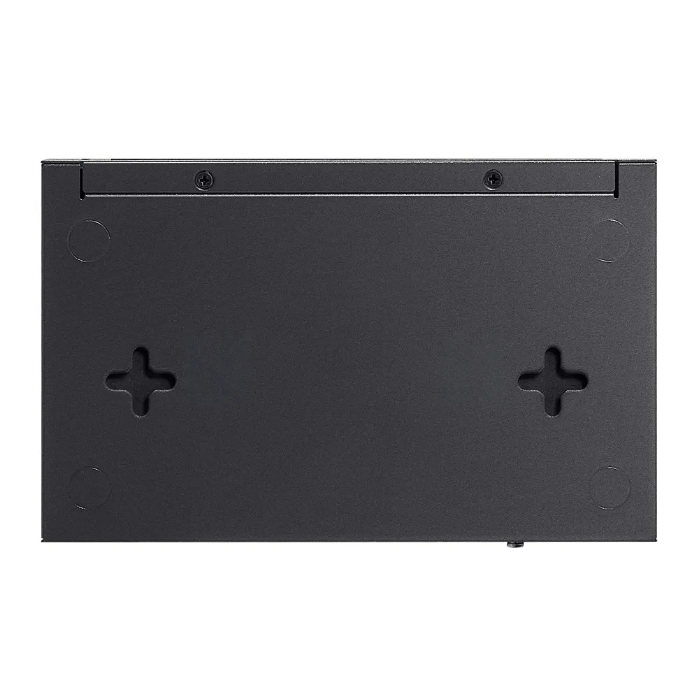 TP-LINK SWITCH OMADA ES208G 8XGB Managed Switch