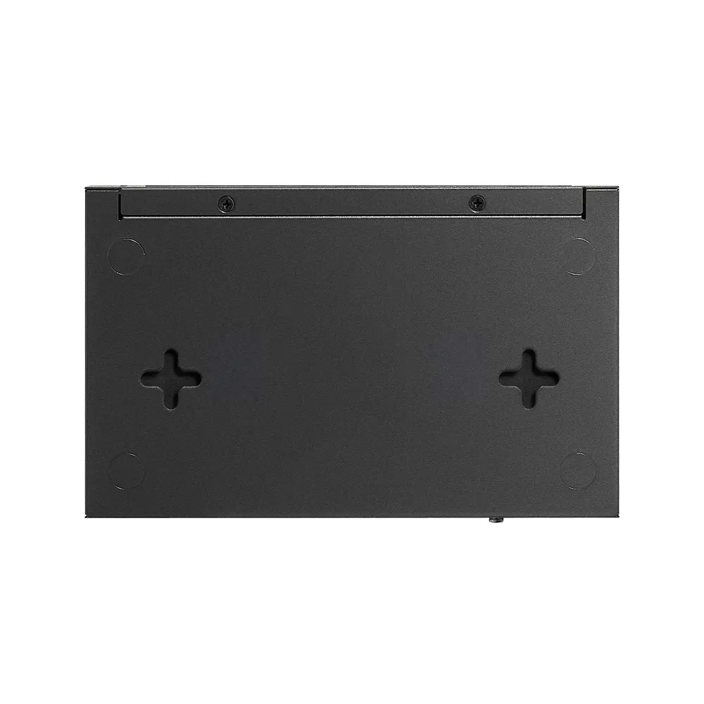 TP-LINK SWITCH OMADA ES208GP 8-Port PoE+ Managed Switch