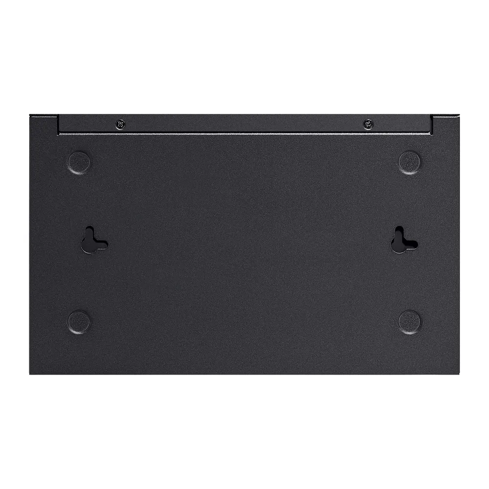 TP-LINK SWITCH OMADA ES210GMP 8 PoE+, 1 GB, Managed Switch