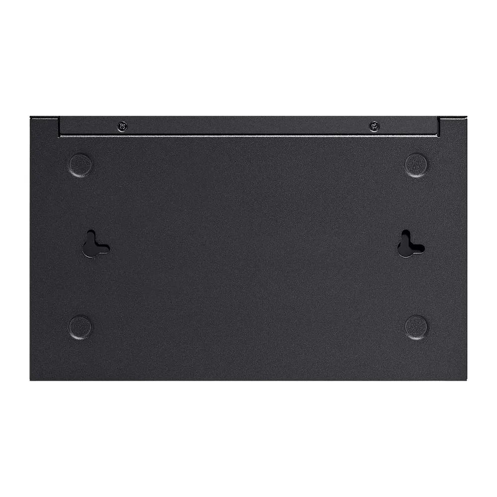 TP-LINK SWITCH OMADA ES210GP 8 PoE+, Gigabit Managed Switch