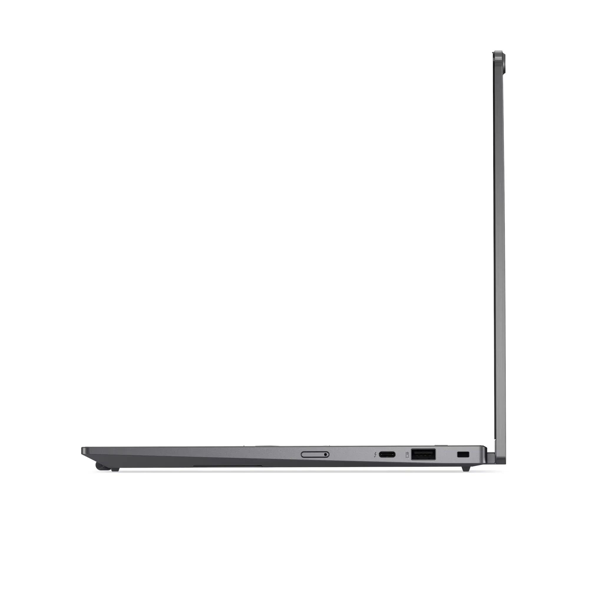 LENOVO Laptop ThinkPad X1 2-in-1 G11 Aura Edition 14″ 2.8K OLED / Ultra7-355 / 32B / 512 GB SSD / Integrated Intel Graphics / Windows 11 Pro / Touch / 3Y PREM / Grey