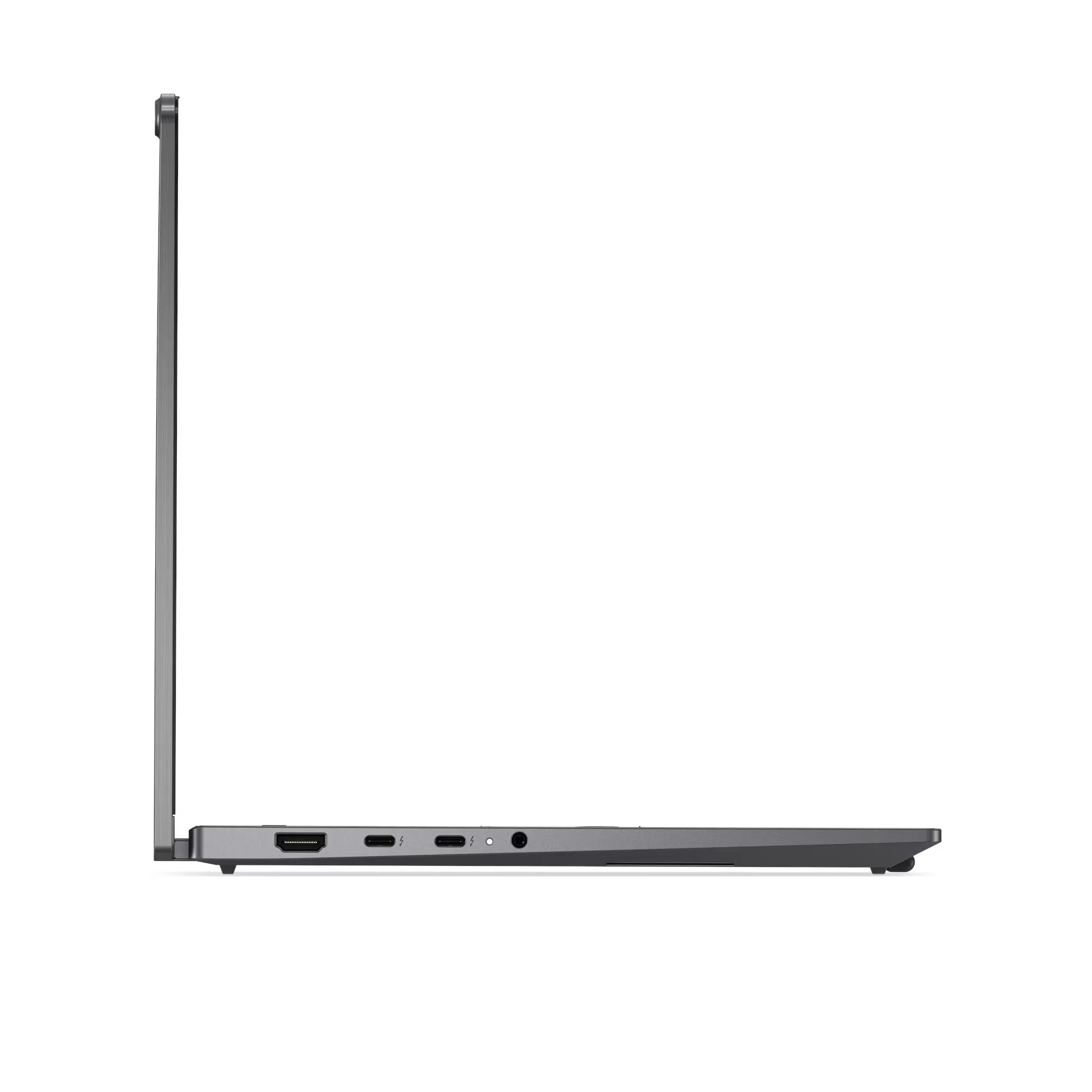 LENOVO Laptop ThinkPad X1 2-in-1 G11 Aura Edition 14″ 2.8K OLED / Ultra7-355 / 32B / 512 GB SSD / Integrated Intel Graphics / Windows 11 Pro / Touch / 3Y PREM / Grey