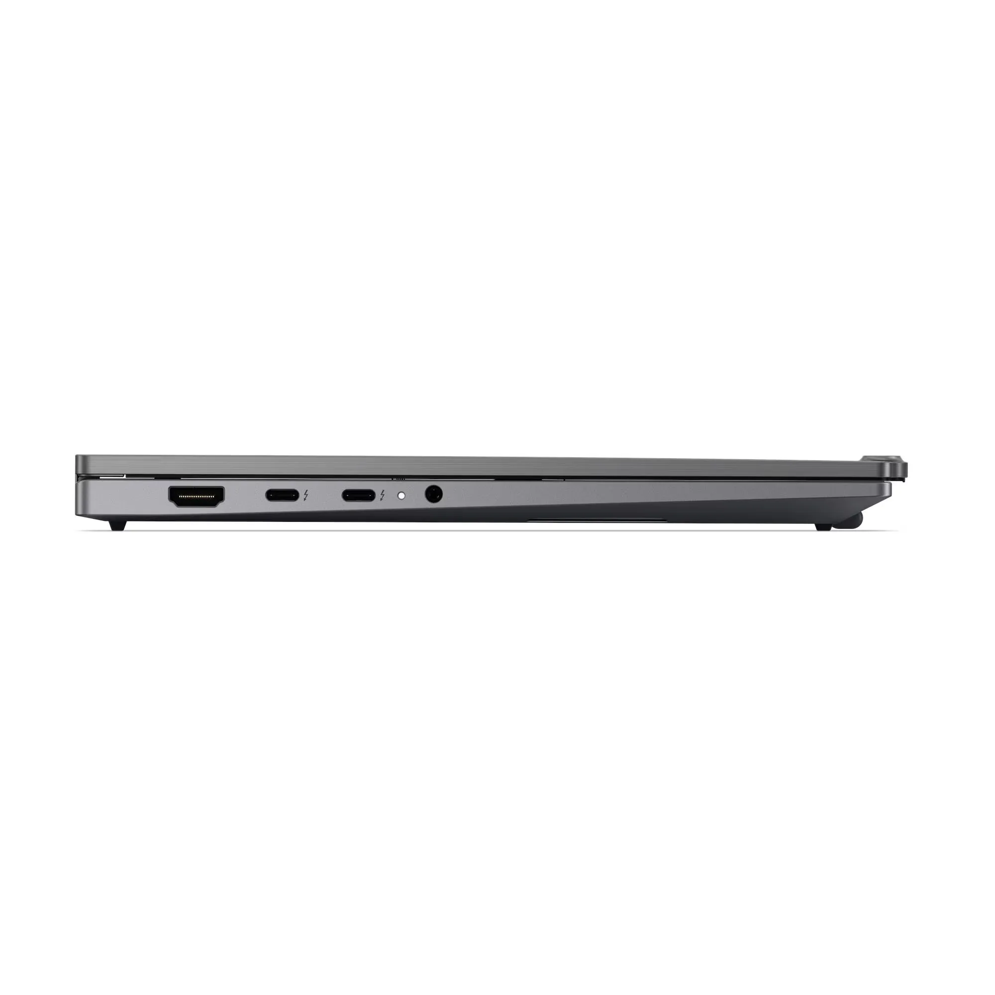 LENOVO Laptop ThinkPad X1 2-in-1 G11 Aura Edition 14″ 2.8K OLED / Ultra7-355 / 32B / 512 GB SSD / Integrated Intel Graphics / Windows 11 Pro / Touch / 3Y PREM / Grey