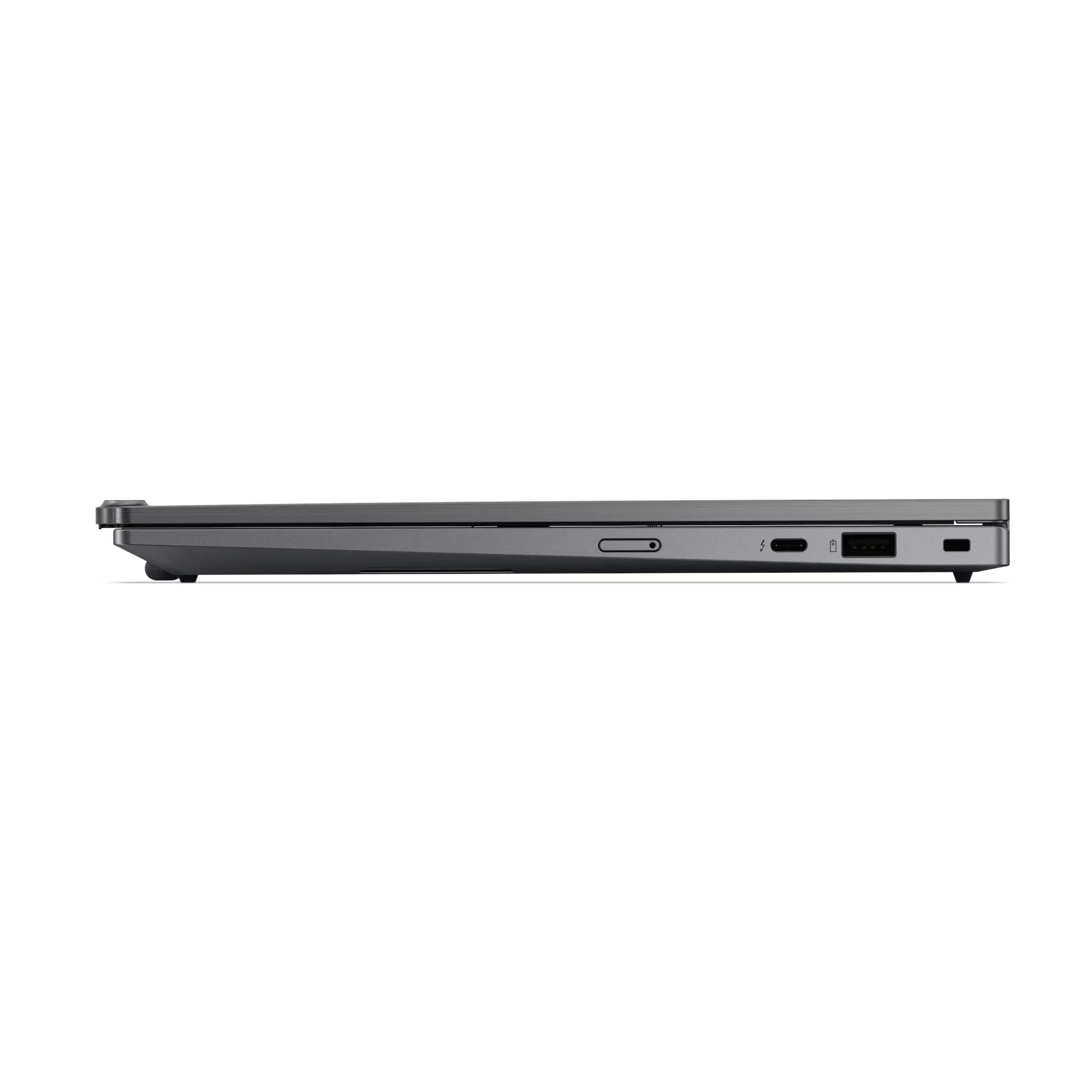 LENOVO Laptop ThinkPad X1 2-in-1 G11 Aura Edition 14″ 2.8K OLED / Ultra7-355 / 32B / 512 GB SSD / Integrated Intel Graphics / Windows 11 Pro / Touch / 3Y PREM / Grey