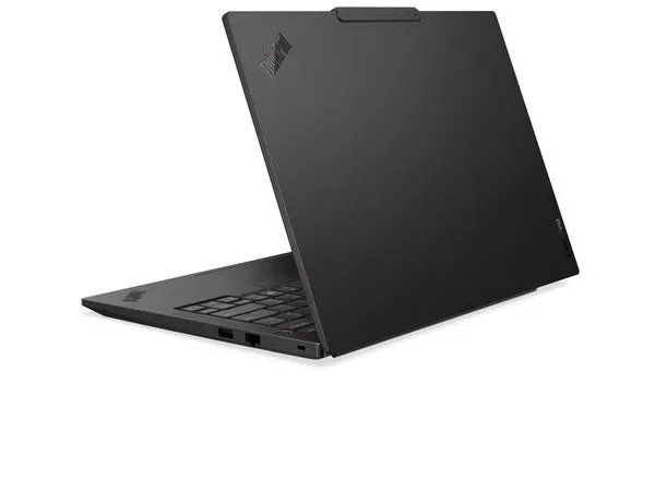 LENOVO Laptop ThinkPad E14 G8 14″ WUXGA IPS / Ultra5-325 / 16 GB / 512GBSSD / Intel Graphics / Windows 11 Pro / 3Y NBD / Black