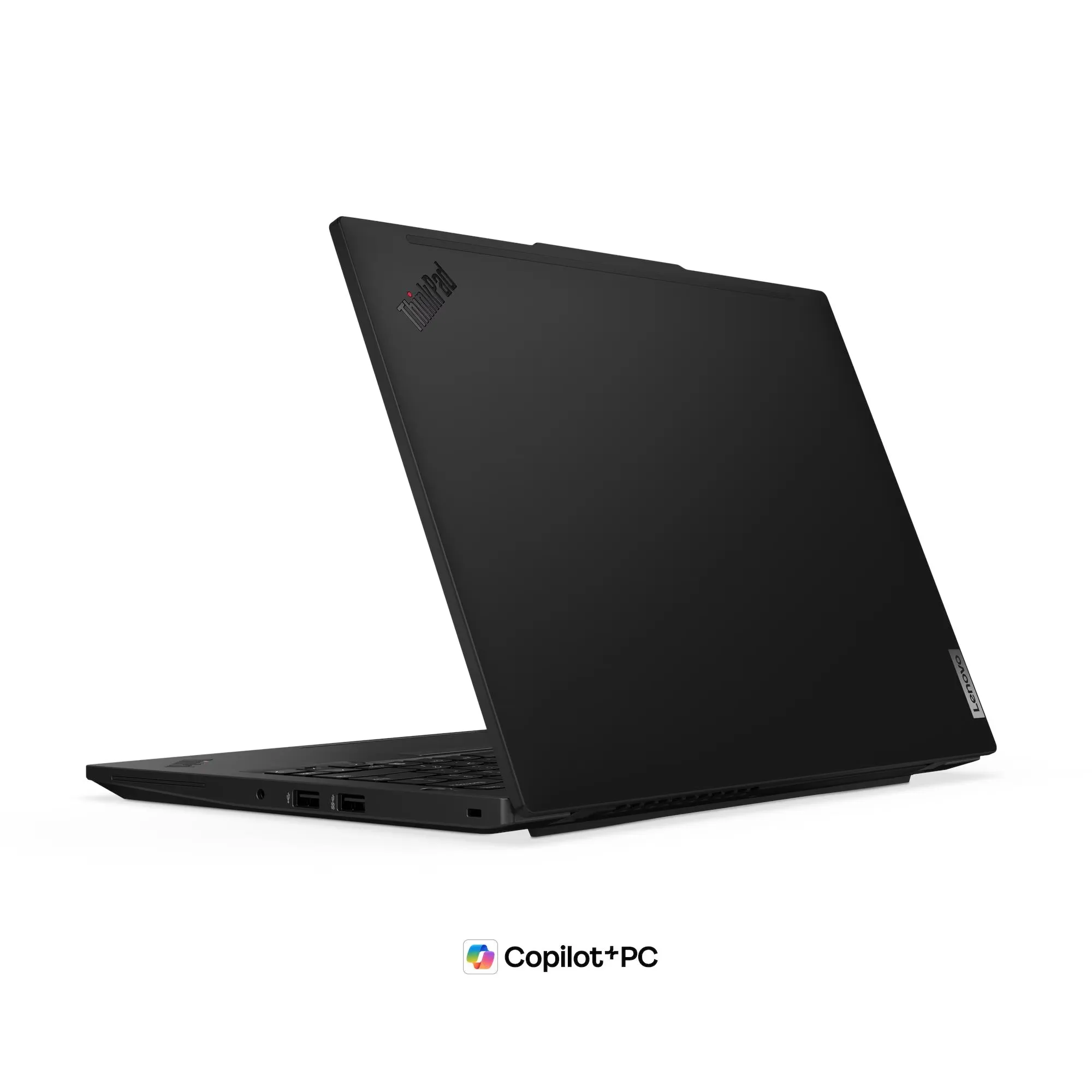 LENOVO Laptop ThinkPad L14 G7 14″ WUXGA IPS / Ultra5-325 / 32 GB / 1 TB SSD / Intel Graphics / Windows 11 Pro / 3Y NBD / Black