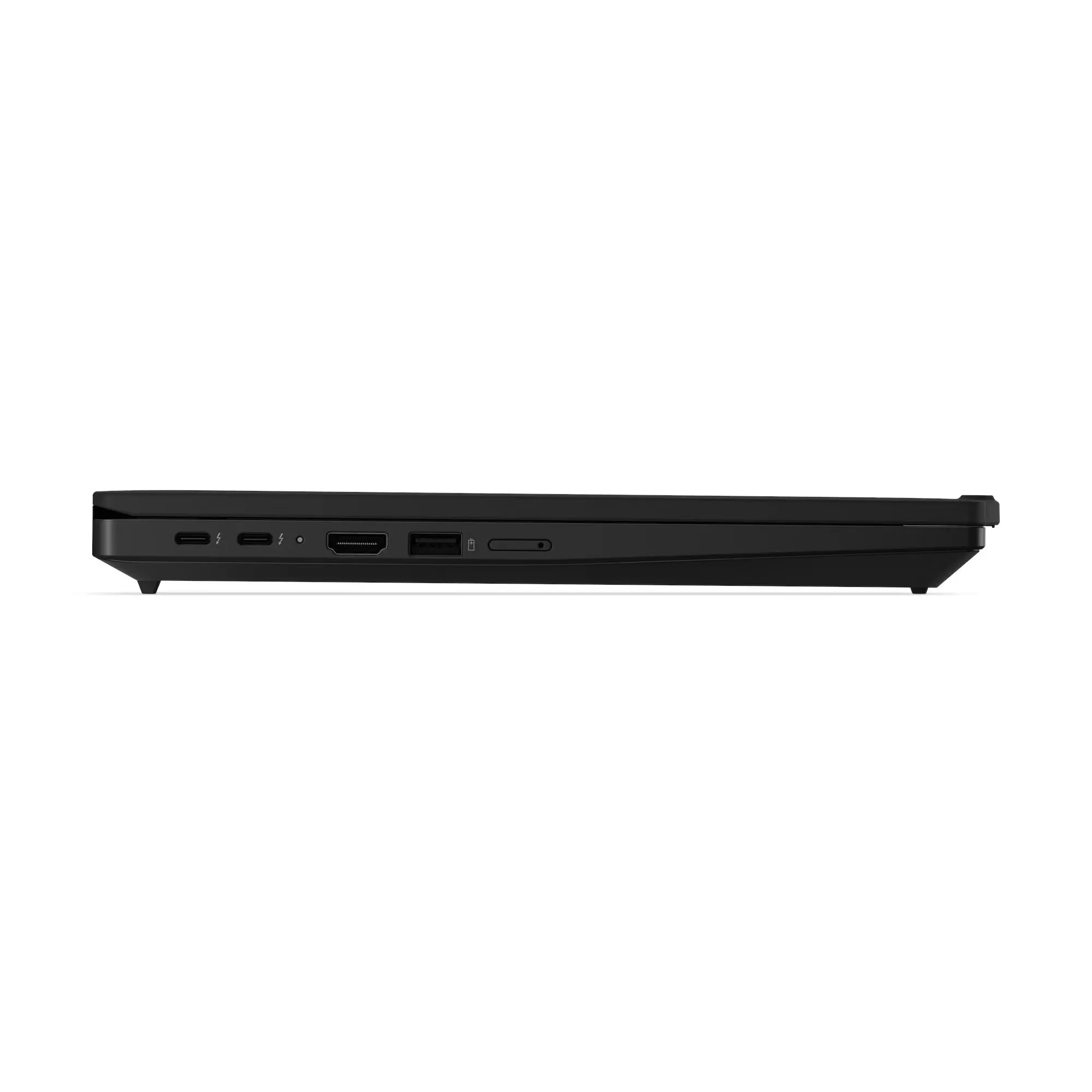 LENOVO Laptop ThinkPad T14 G7 14″ WUXGA IPS / Ultra7-355 / 32 GB / 1 TB SSD / Intel Graphics / Windows 11 Pro / 3Y PREM / Black