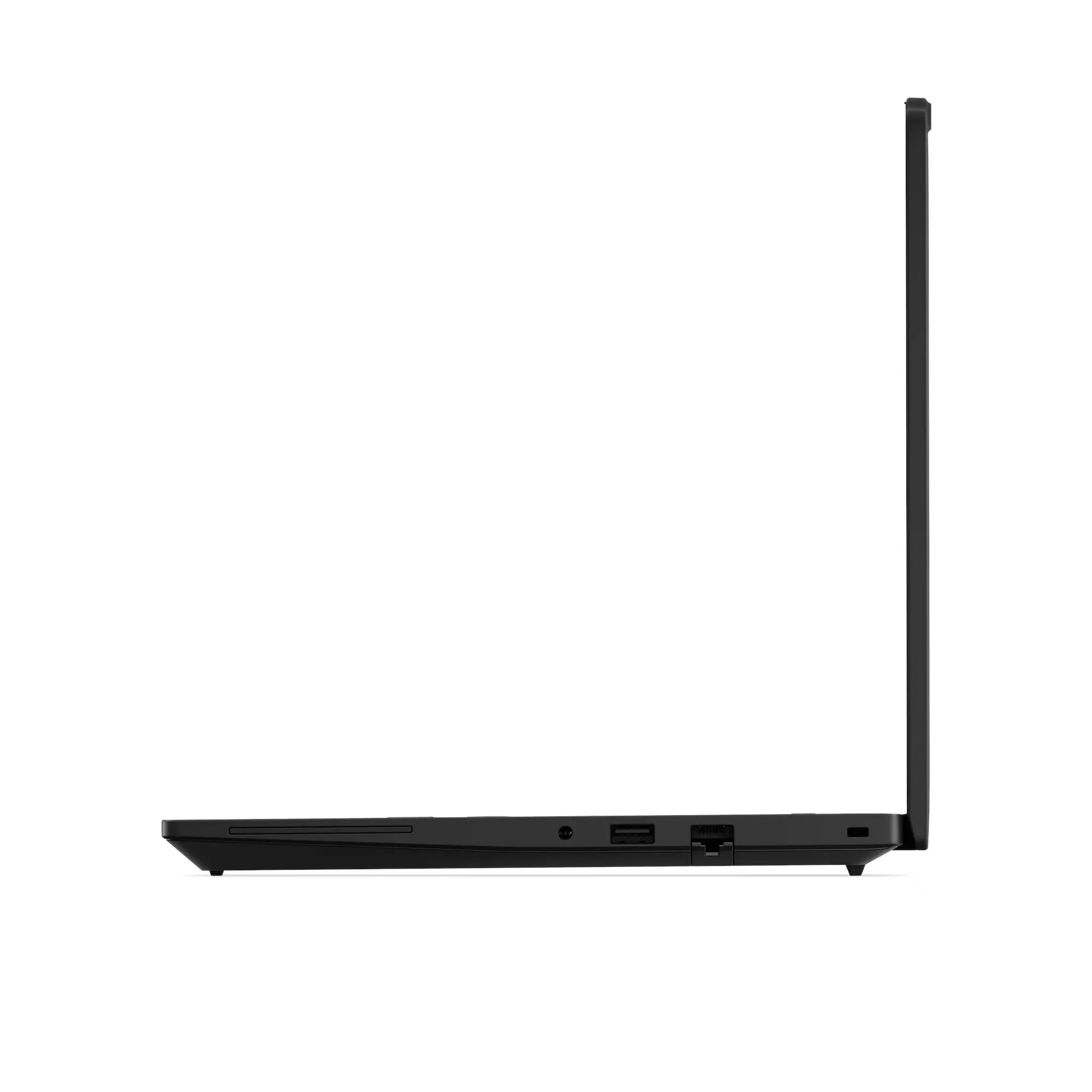 LENOVO Laptop ThinkPad T14 G7 14″ WUXGA IPS / Ultra5-325 / 32 GB / 512 GB SSD / Intel Graphics / Windows 11 Pro / 3Y PREM / Black