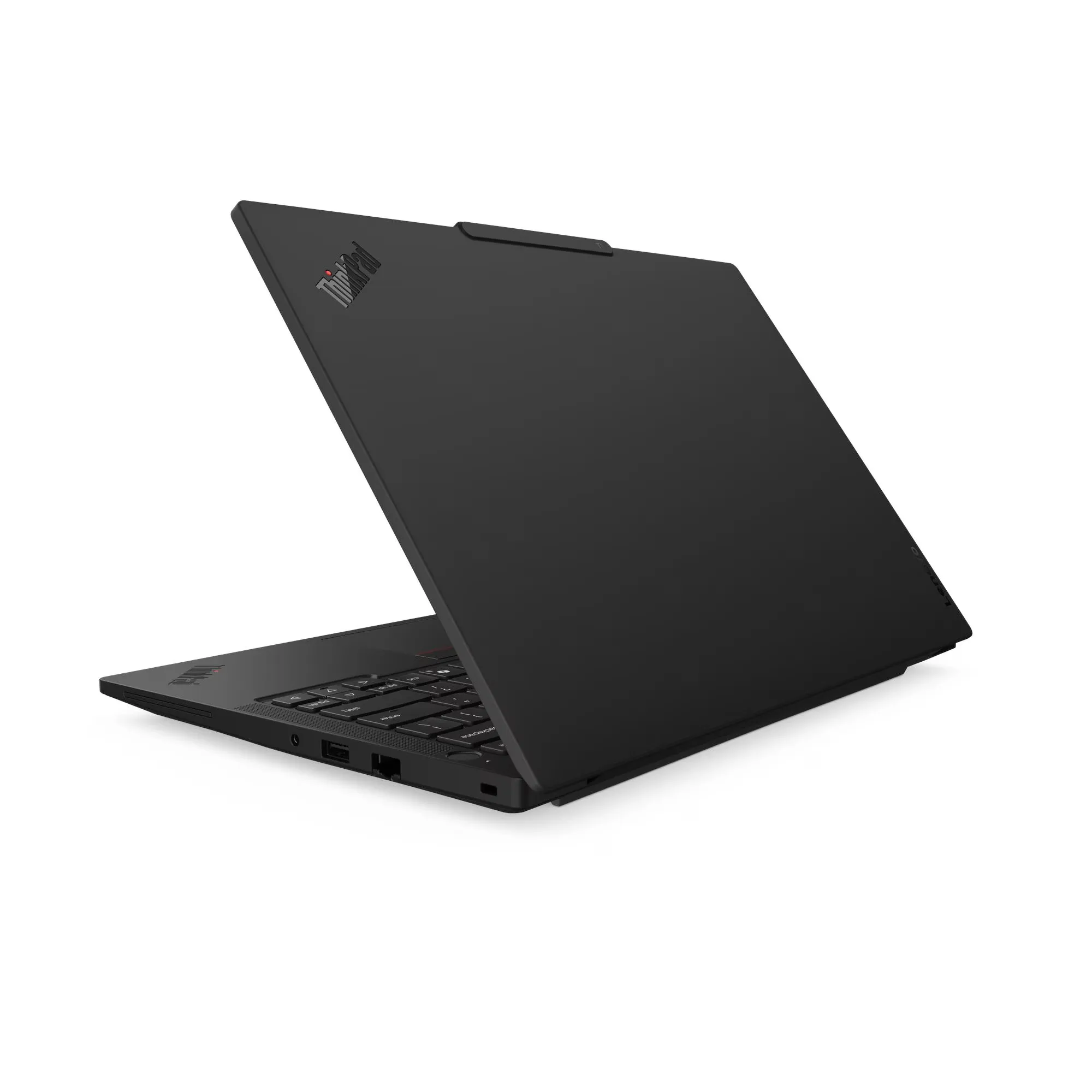 LENOVO Laptop ThinkPad T14 G7 14″ WUXGA IPS Touch / Ultra7-355 / 64 GB / 1 TB SSD / Intel Graphics / Windows 11 Pro / 3Y PREM / Black