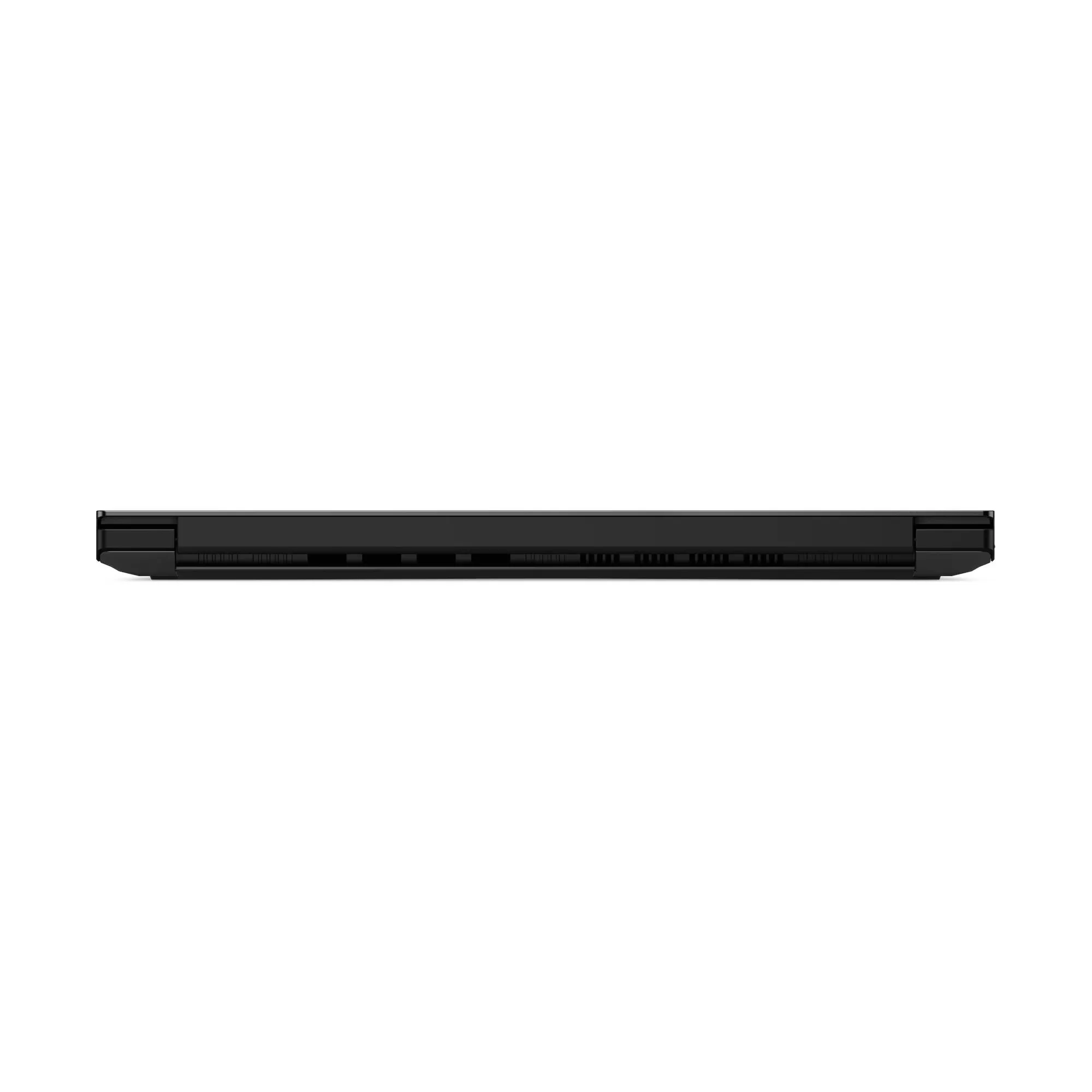 LENOVO Laptop ThinkPad T16 G5 16″ WUXGA IPS / Ultra5-325 / 16 GB / 512 GB SSD / Intel Graphics / Windows 11 Pro / 3Y PREM / Black