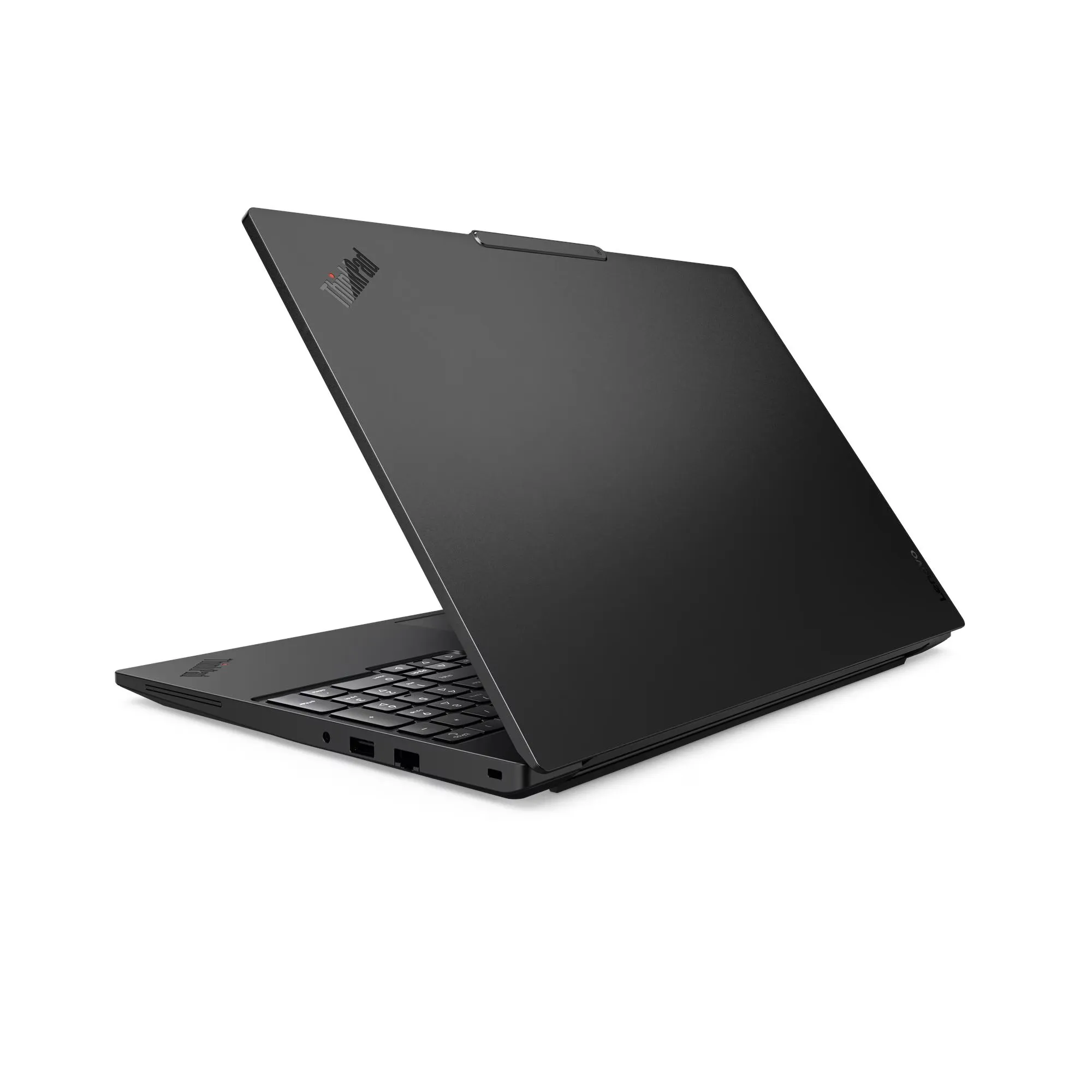 LENOVO Laptop ThinkPad T16 G5 16″ WUXGA IPS / Ultra5-325 / 32 GB / 512 GB SSD / Intel Graphics / Windows 11 Pro / 3Y PREM / Black