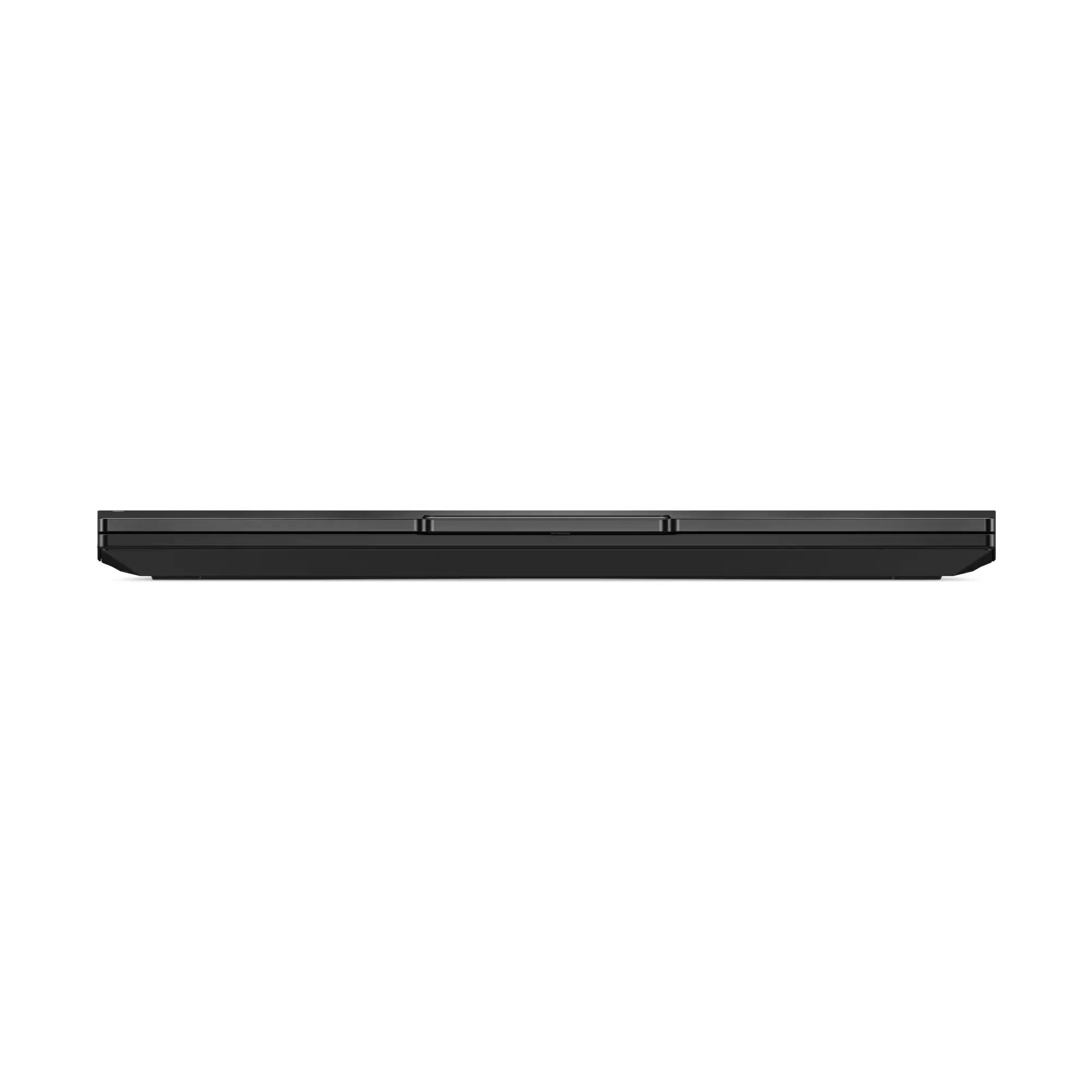 LENOVO Laptop ThinkPad T16 G5 16″ WUXGA IPS / Ultra7-355 / 32 GB / 1 TB SSD / Intel Graphics / Windows 11 Pro / 3Y PREM / Black