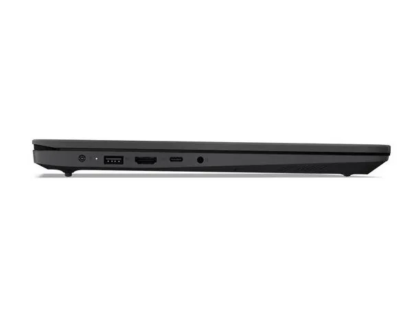 LENOVO Laptop V15 G4 AMN 15,6″ FHD / R3-7320U / 16 GB / 512 GB SSD / AMD Radeon Graphics / Windows 11 Pro / 3Y CAR / Business Black