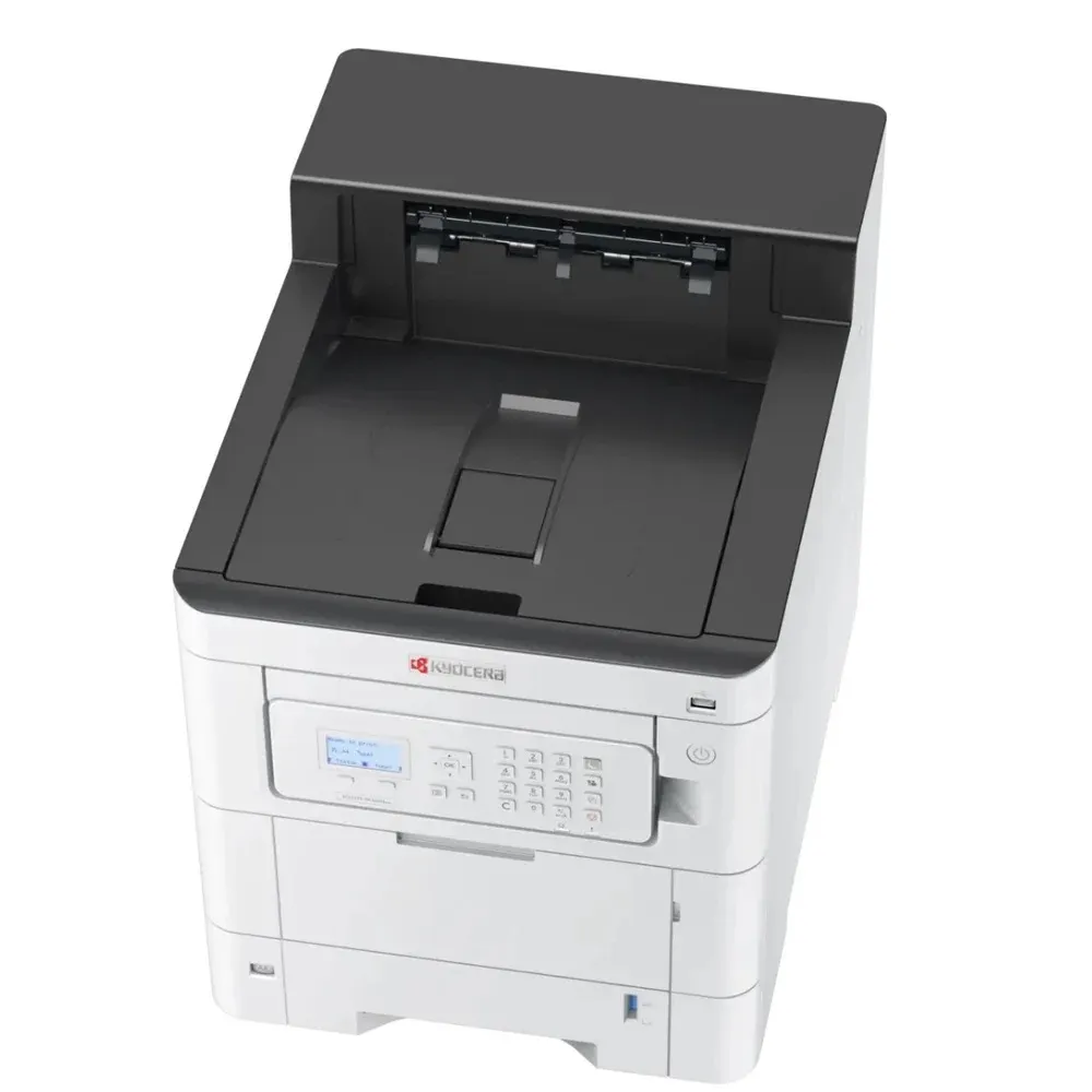 KYOCERA Printer PA4000CX Color Laser