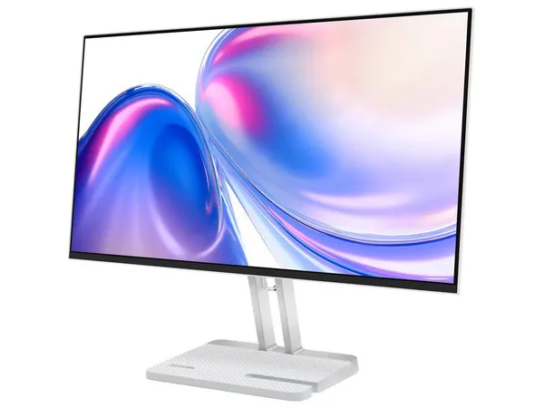 LENOVO Monitor L24-4C 23,8″ FHD IPS,HDMi, VGA, Speakers,3YearsW