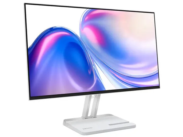 LENOVO Monitor L24-4C 23,8″ FHD IPS,HDMi, VGA, Speakers,3YearsW