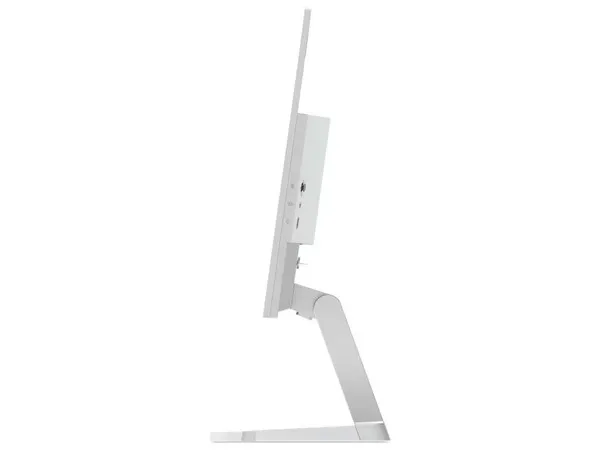LENOVO Monitor L24-4C 23,8″ FHD IPS,HDMi, VGA, Speakers,3YearsW
