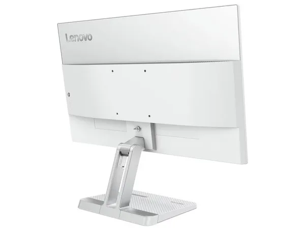 LENOVO Monitor L24-4C 23,8″ FHD IPS,HDMi, VGA, Speakers,3YearsW