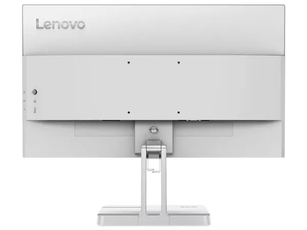 LENOVO Monitor L24-4C 23,8″ FHD IPS,HDMi, VGA, Speakers,3YearsW