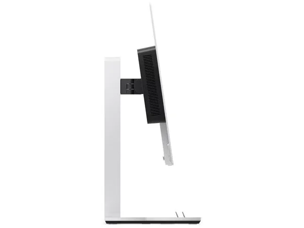 LENOVO Monitor Legion Pro 32UD-10 Gaming 31.5″ 4K QD-OLED, HDMi, Display Port, USB-C,AMD FreeSync Premium Pro, 3YearsW