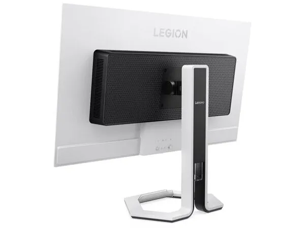 LENOVO Monitor Legion Pro 32UD-10 Gaming 31.5″ 4K QD-OLED, HDMi, Display Port, USB-C,AMD FreeSync Premium Pro, 3YearsW
