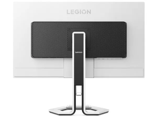 LENOVO Monitor Legion Pro 32UD-10 Gaming 31.5″ 4K QD-OLED, HDMi, Display Port, USB-C,AMD FreeSync Premium Pro, 3YearsW