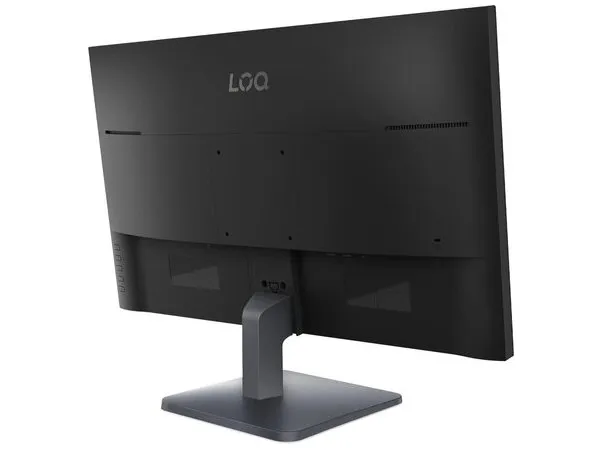 LENOVO Monitor LOQ 27Q-10 Gaming 27″ QHD IPS, HDMi, Display Port, 3YearsW