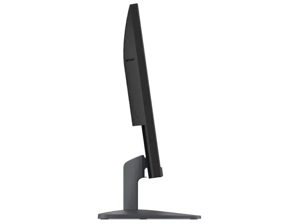 LENOVO Monitor LOQ 27Q-10 Gaming 27″ QHD IPS, HDMi, Display Port, 3YearsW