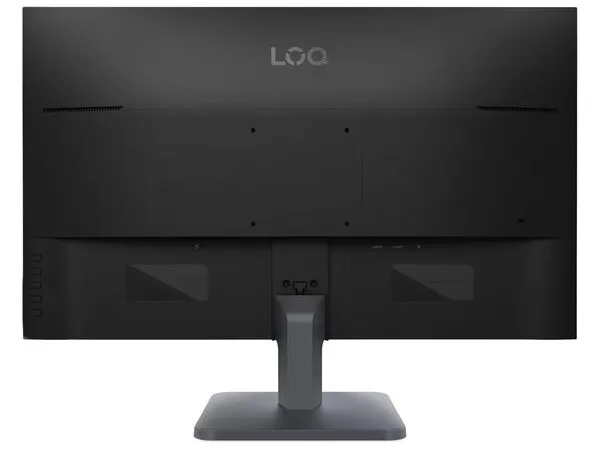 LENOVO Monitor LOQ 27Q-10 Gaming 27″ QHD IPS, HDMi, Display Port, 3YearsW