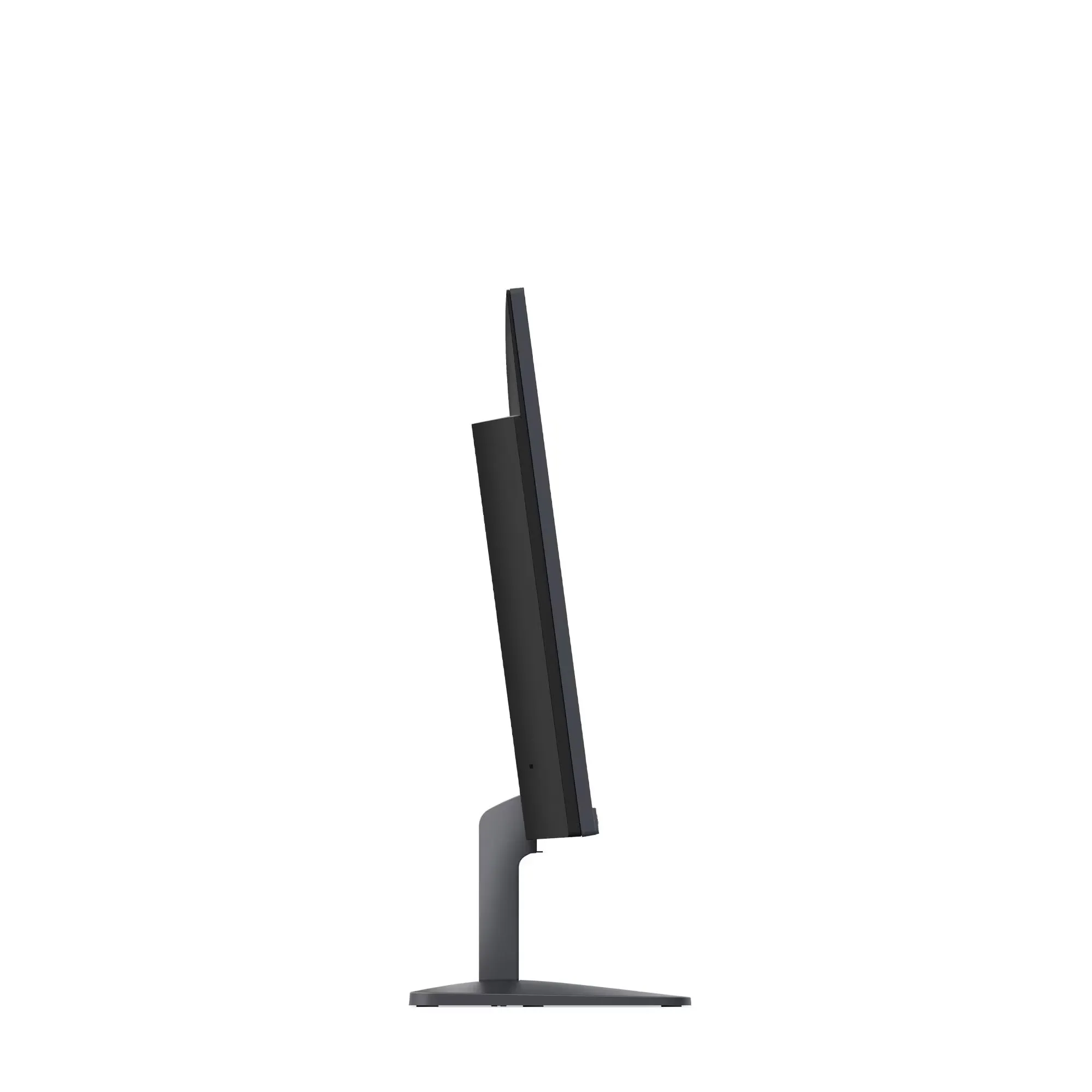 LENOVO Monitor LOQ 32Q-10 Gaming 31.5″ QHD IPS, HDMi, Display Port, 3YearsW