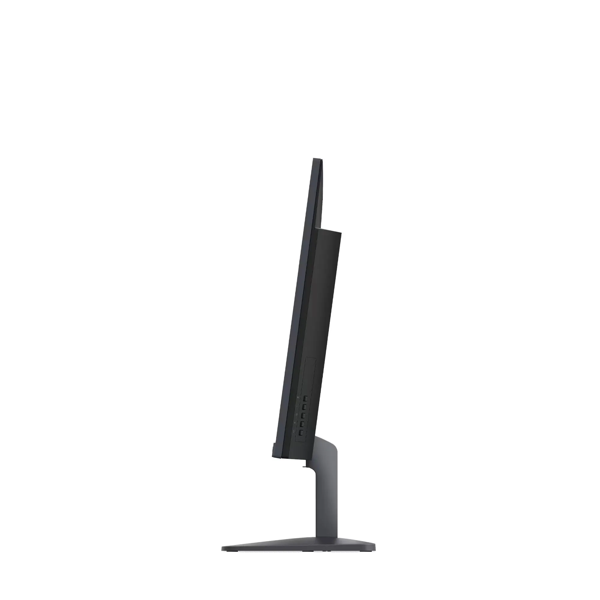 LENOVO Monitor LOQ 32Q-10 Gaming 31.5″ QHD IPS, HDMi, Display Port, 3YearsW