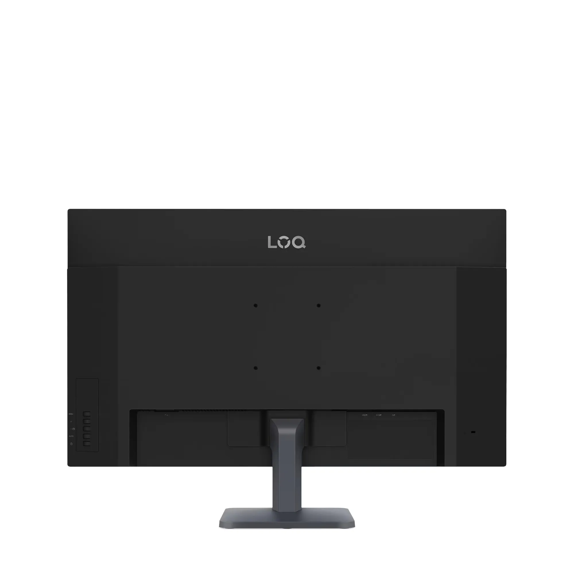LENOVO Monitor LOQ 32Q-10 Gaming 31.5″ QHD IPS, HDMi, Display Port, 3YearsW