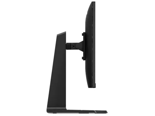 LENOVO Monitor Legion R27qe G2 Gaming 27″ QHD IPS, HDMi, Display Port, 3YearsW