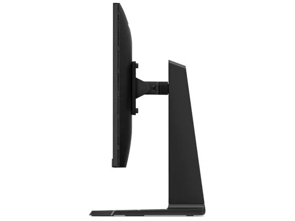 LENOVO Monitor Legion R27qe G2 Gaming 27″ QHD IPS, HDMi, Display Port, 3YearsW