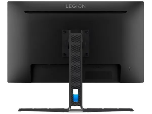 LENOVO Monitor Legion R27qe G2 Gaming 27″ QHD IPS, HDMi, Display Port, 3YearsW