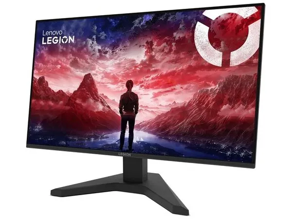 LENOVO Monitor Legion Gaming R27s 27″ FHD,HDMi,Display Port,3YearsW
