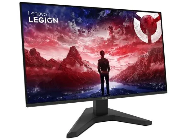 LENOVO Monitor Legion Gaming R27s 27″ FHD,HDMi,Display Port,3YearsW