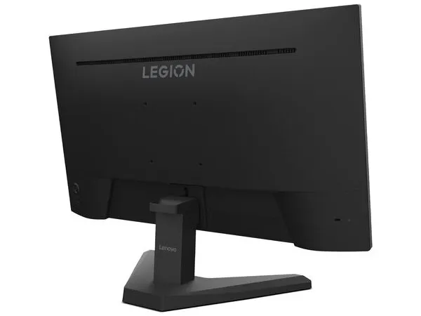 LENOVO Monitor Legion Gaming R27s 27″ FHD,HDMi,Display Port,3YearsW