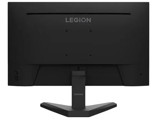 LENOVO Monitor Legion Gaming R27s 27″ FHD,HDMi,Display Port,3YearsW