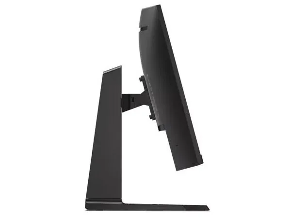 LENOVO Monitor Legion R32qc-30 Gaming 31.5″ QHD VA Curved, HDMi, Display Port, AMD FreeSync, Speakers, 3YearsW