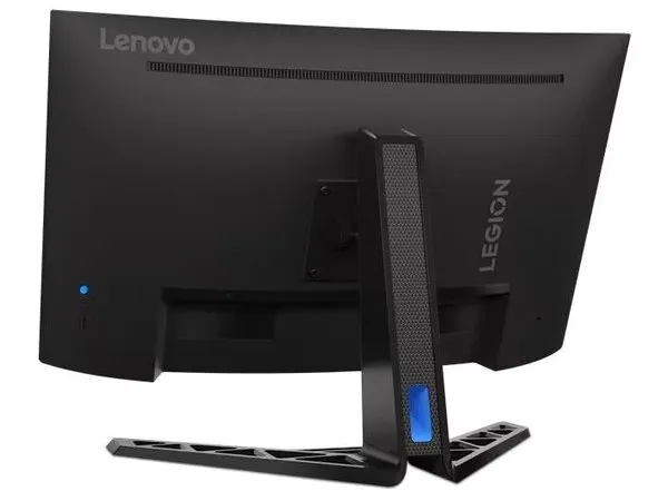 LENOVO Monitor Legion R32qc-30 Gaming 31.5″ QHD VA Curved, HDMi, Display Port, AMD FreeSync, Speakers, 3YearsW